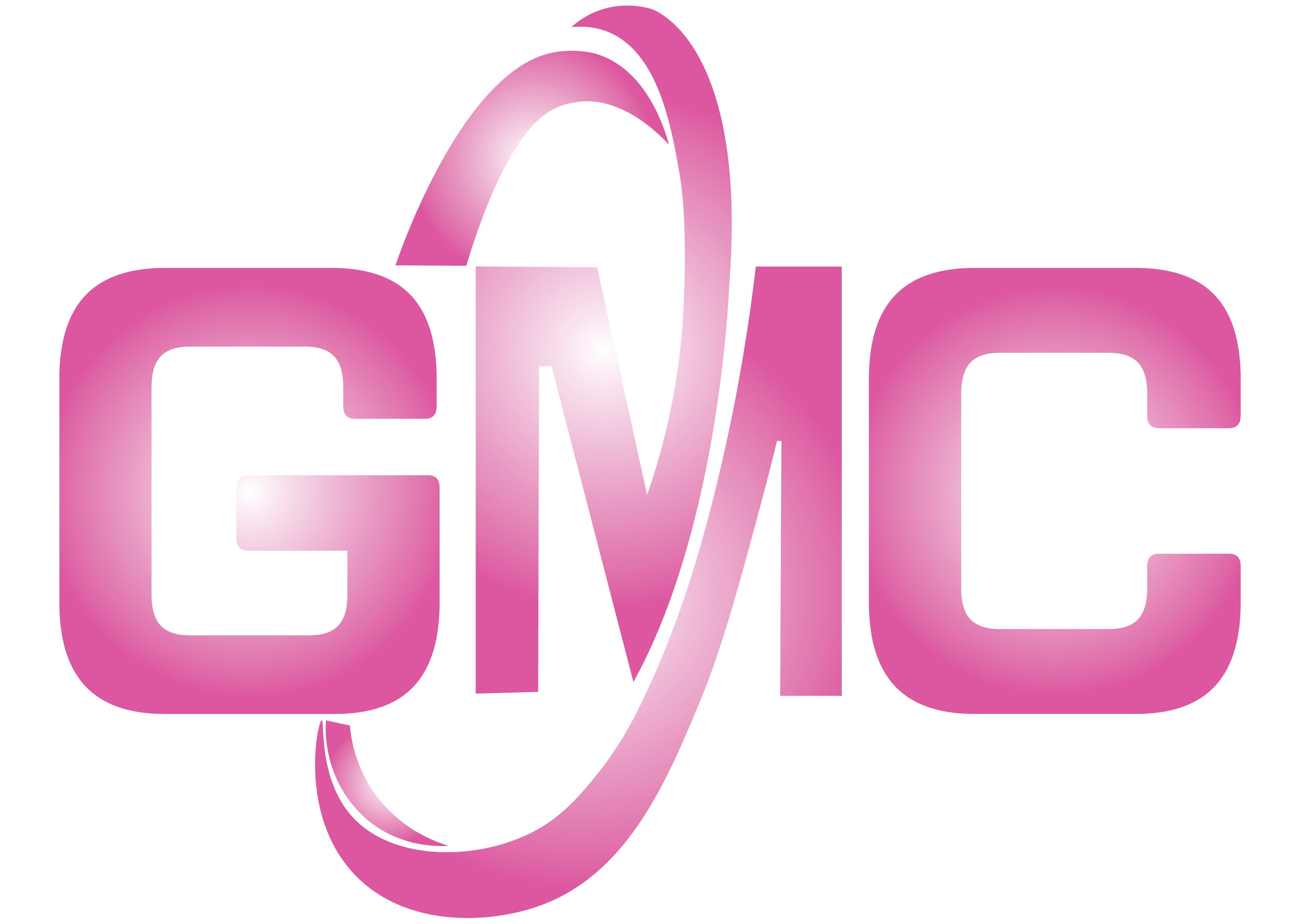 Global Micro Connect